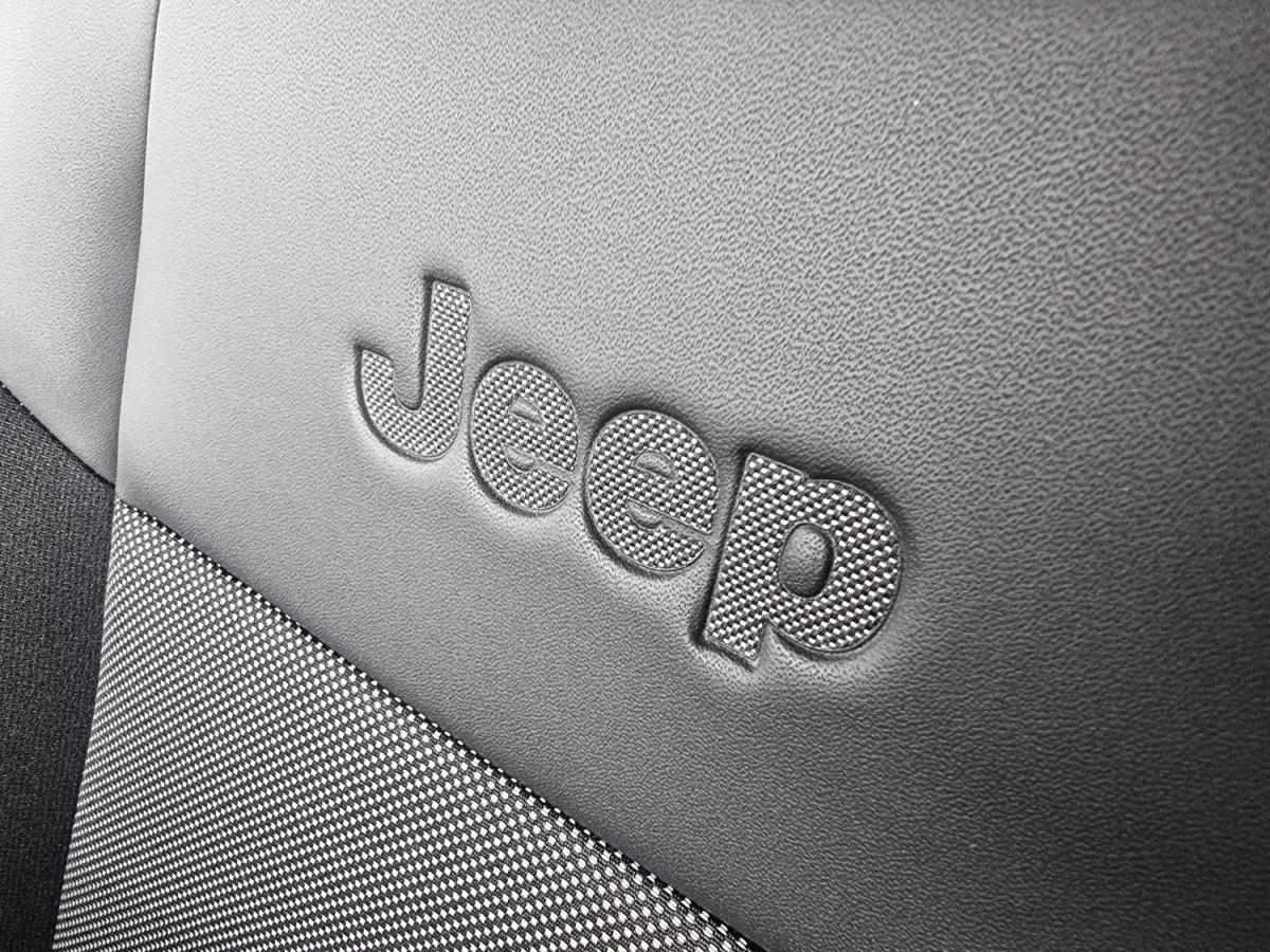 jeep-avenger-2025-gasolina-1199cc