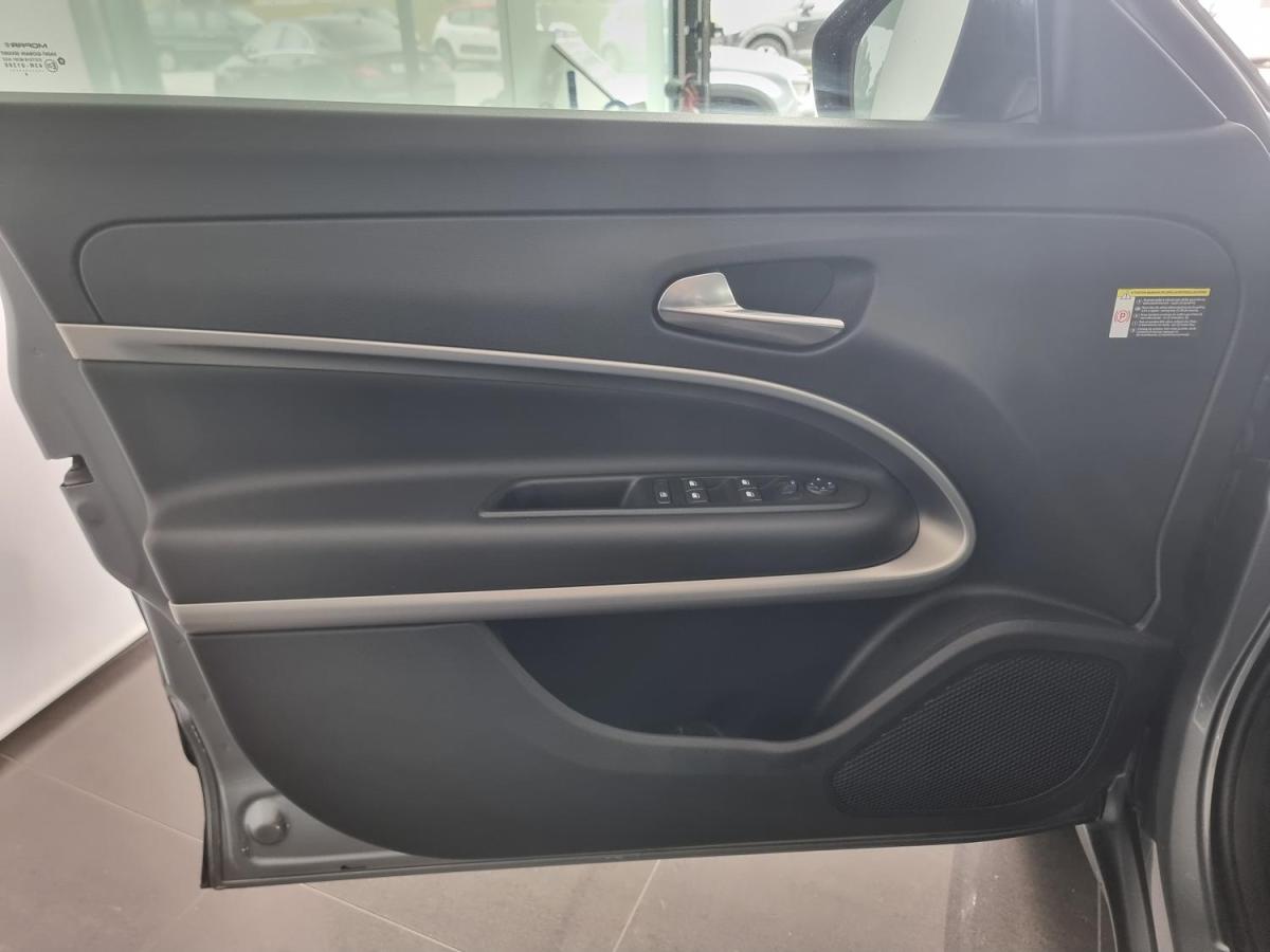 jeep-avenger-2025-gasolina-1199cc