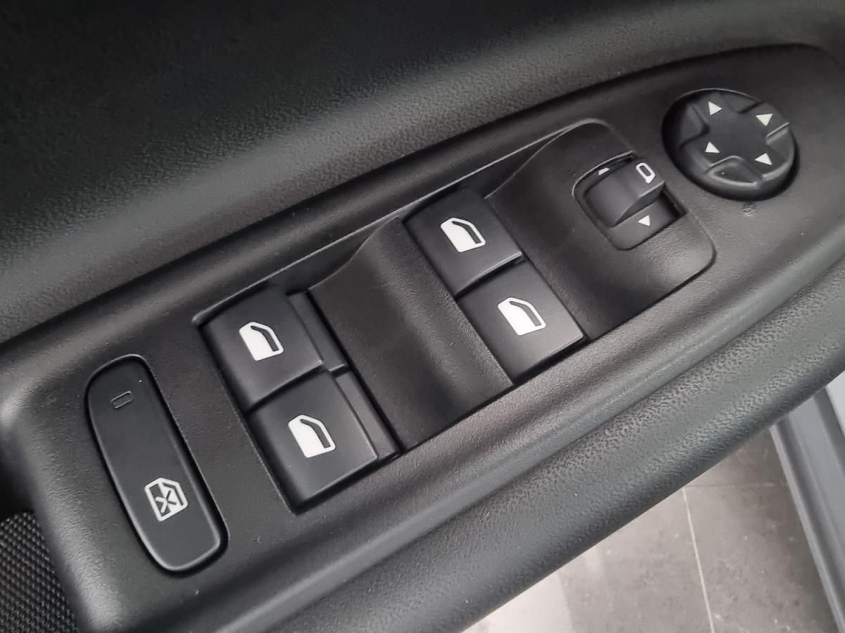 jeep-avenger-2025-gasolina-1199cc