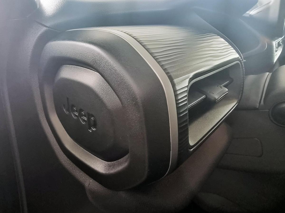 jeep-avenger-2025-gasolina-1199cc