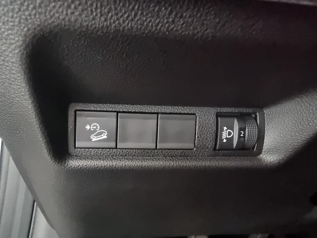 jeep-avenger-2025-gasolina-1199cc