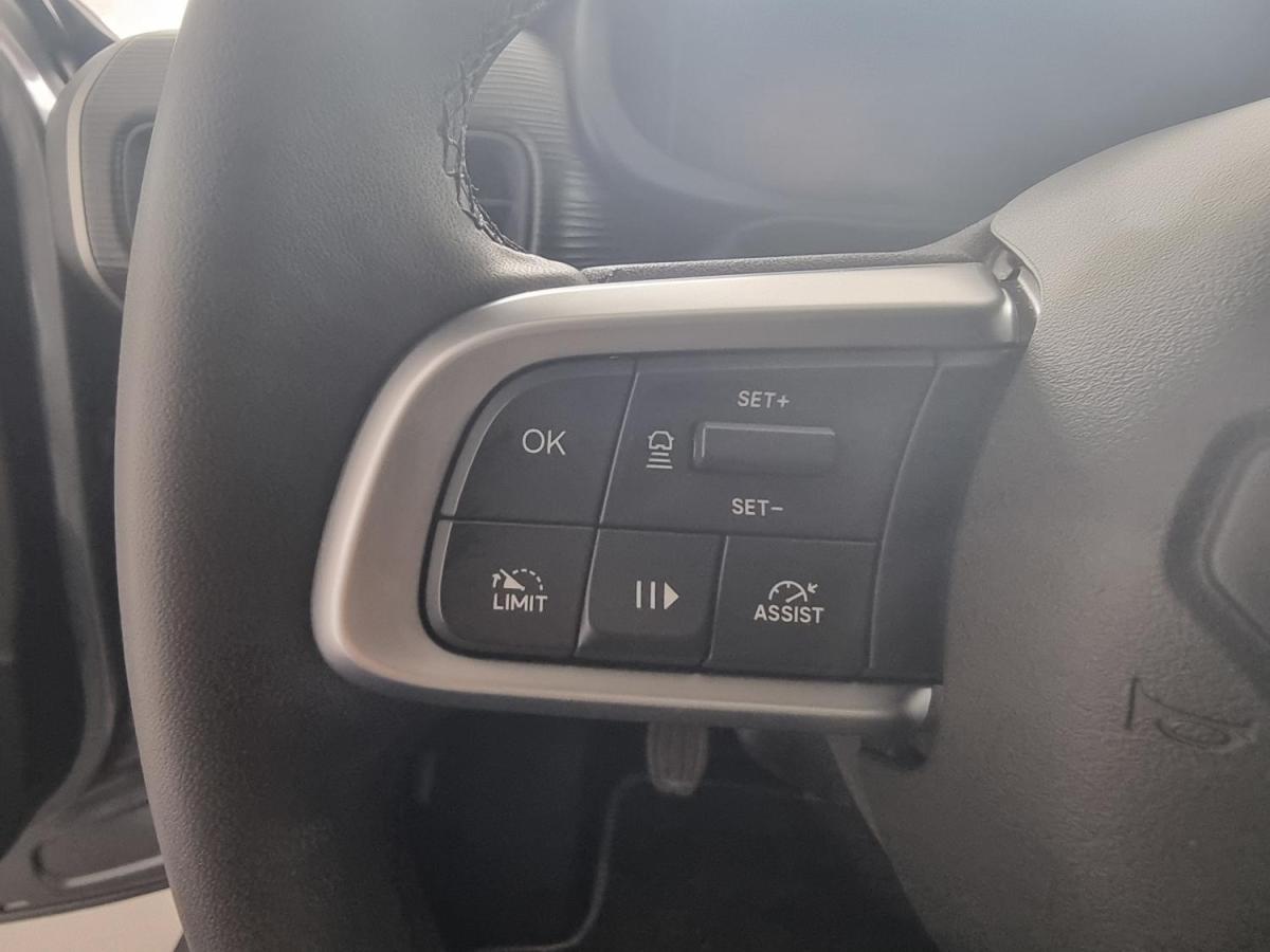 jeep-avenger-2025-gasolina-1199cc