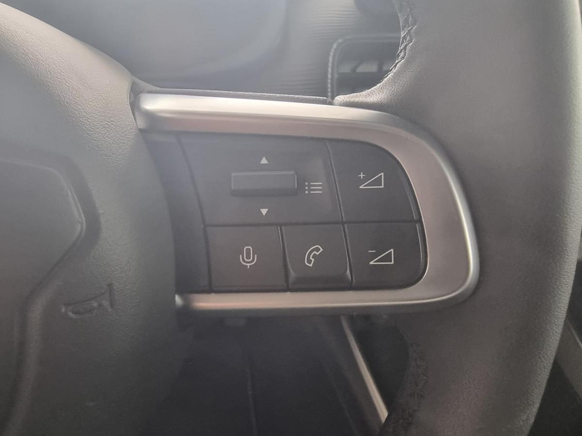 jeep-avenger-2025-gasolina-1199cc