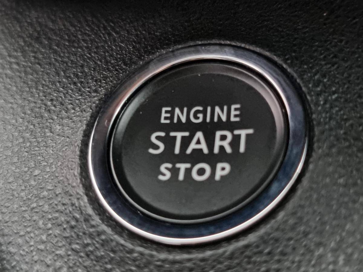 jeep-avenger-2025-gasolina-1199cc