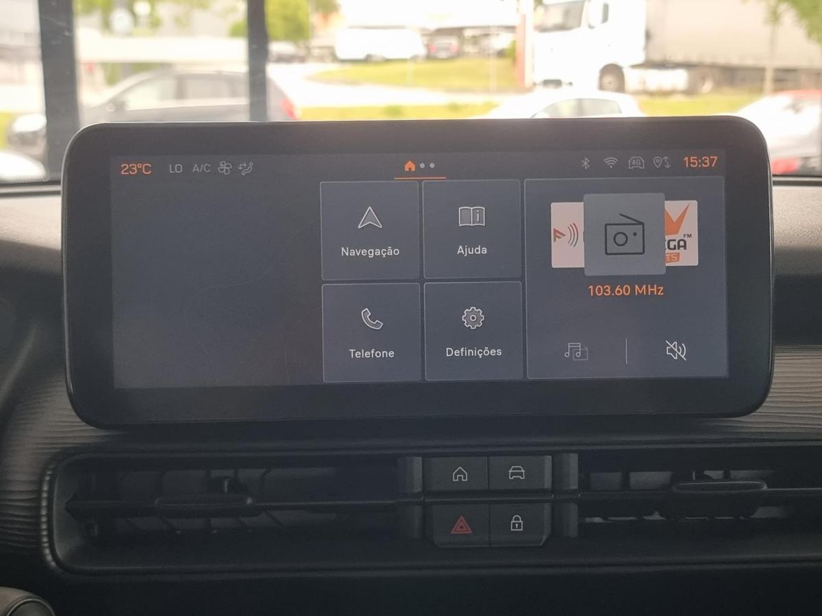 jeep-avenger-2025-gasolina-1199cc