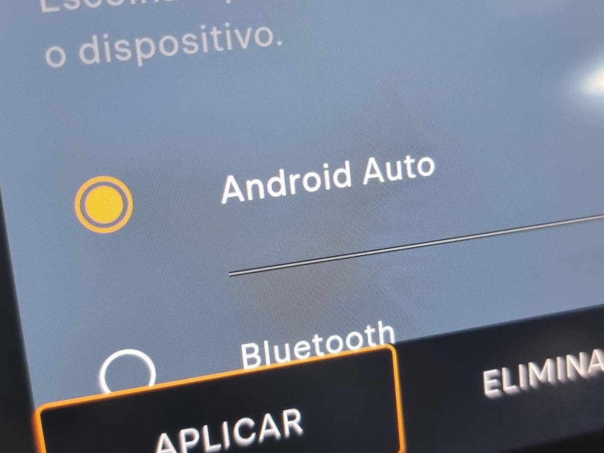 jeep-avenger-2025-gasolina-1199cc