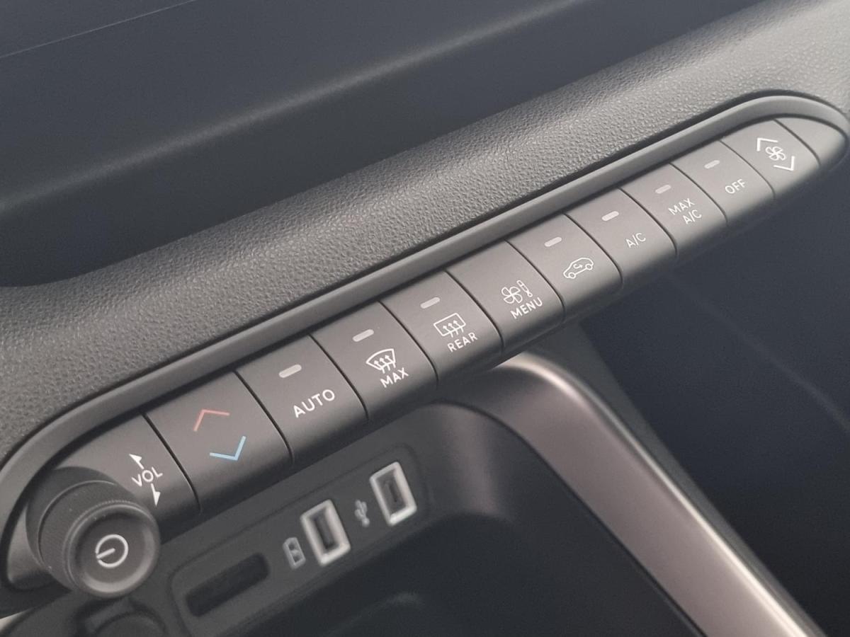 jeep-avenger-2025-gasolina-1199cc