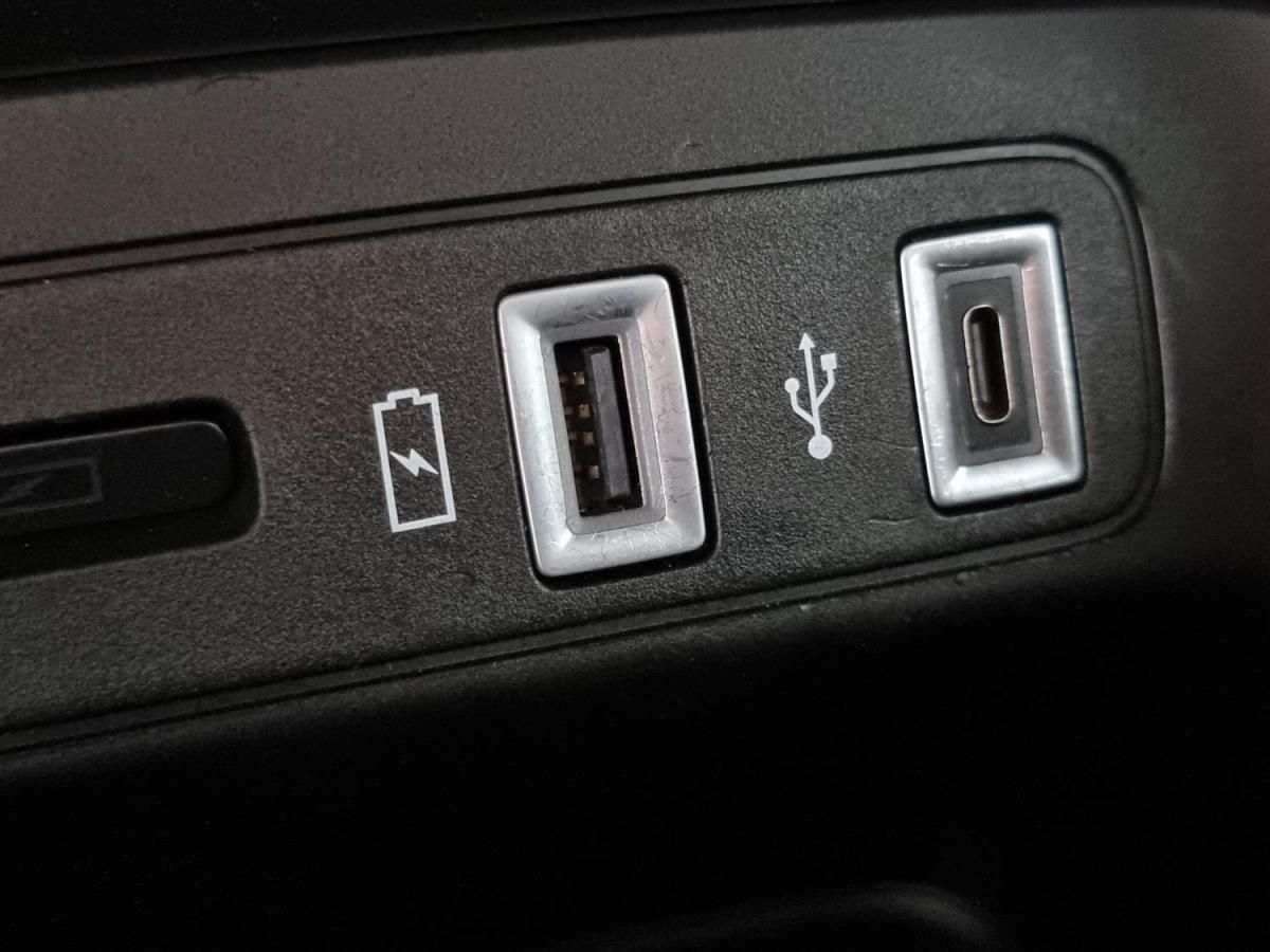 jeep-avenger-2025-gasolina-1199cc