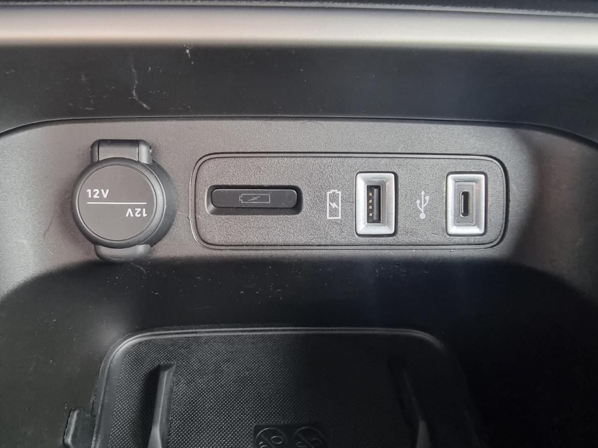 jeep-avenger-2025-gasolina-1199cc