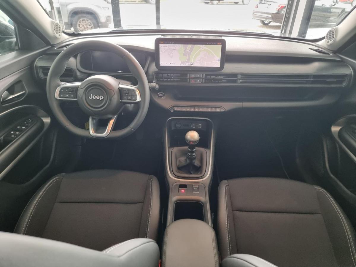 jeep-avenger-2025-gasolina-1199cc