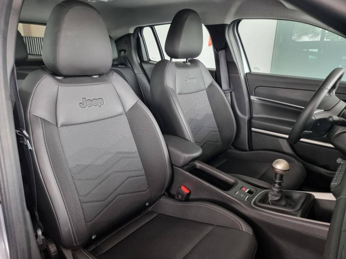 jeep-avenger-2025-gasolina-1199cc