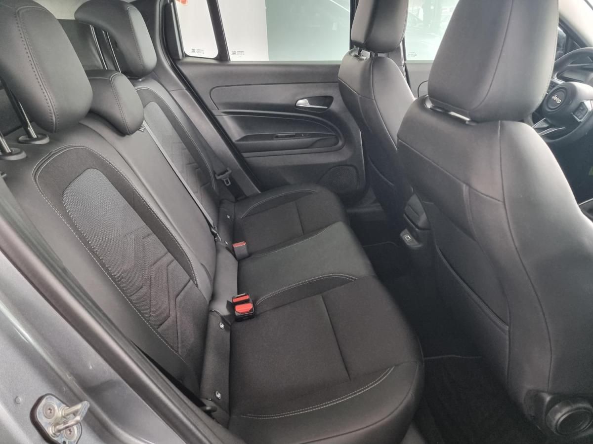 jeep-avenger-2025-gasolina-1199cc