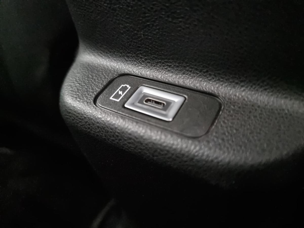 jeep-avenger-2025-gasolina-1199cc