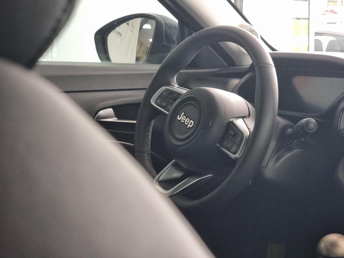 jeep-avenger-2025-gasolina-1199cc