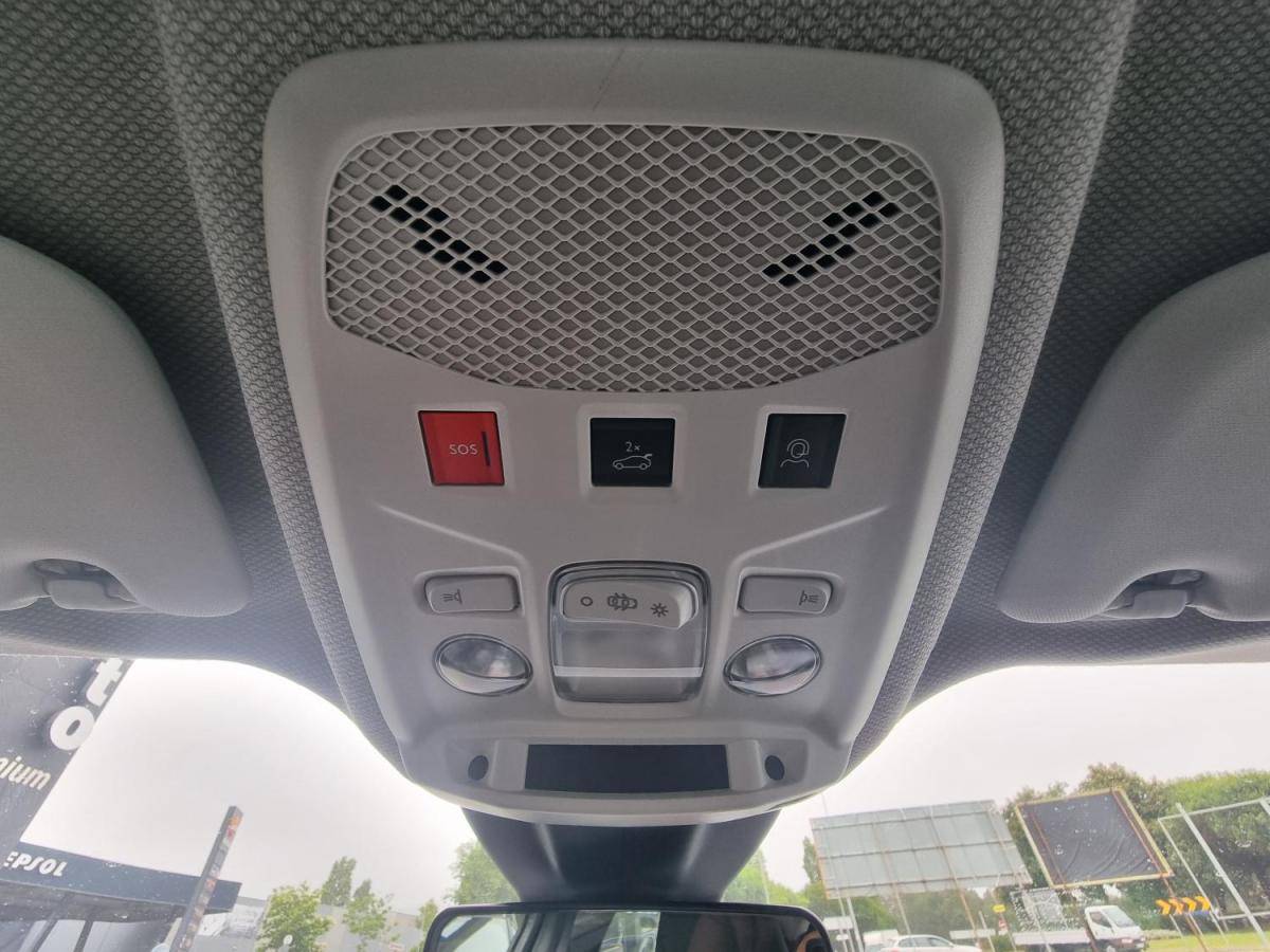 jeep-avenger-2025-gasolina-1199cc