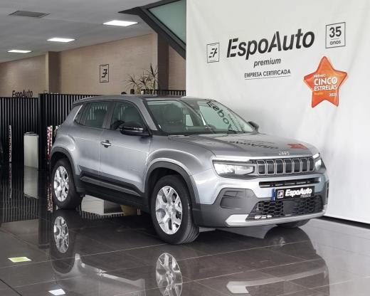 jeep-avenger-2025-gasolina-1199cc