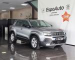 jeep-avenger-2025-gasolina-1199cc