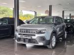 jeep-avenger-2025-gasolina-1199cc