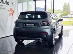 jeep-avenger-2025-gasolina-1199cc