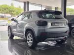 jeep-avenger-2025-gasolina-1199cc