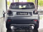 jeep-avenger-2025-gasolina-1199cc