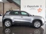 jeep-avenger-2025-gasolina-1199cc