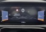 jeep-avenger-2025-gasolina-1199cc