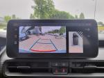 jeep-avenger-2025-gasolina-1199cc