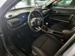 jeep-avenger-2025-gasolina-1199cc
