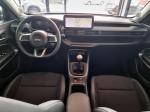 jeep-avenger-2025-gasolina-1199cc