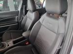 jeep-avenger-2025-gasolina-1199cc