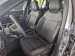 jeep-avenger-2025-gasolina-1199cc