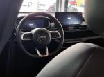 jeep-avenger-2025-gasolina-1199cc
