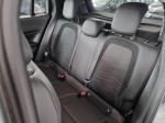 jeep-avenger-2025-gasolina-1199cc