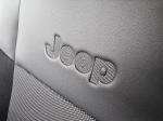 jeep-avenger-2025-gasolina-1199cc