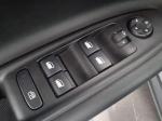 jeep-avenger-2025-gasolina-1199cc