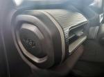 jeep-avenger-2025-gasolina-1199cc