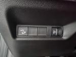jeep-avenger-2025-gasolina-1199cc