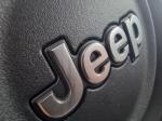 jeep-avenger-2025-gasolina-1199cc