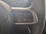 jeep-avenger-2025-gasolina-1199cc