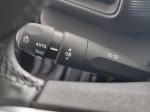 jeep-avenger-2025-gasolina-1199cc