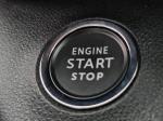 jeep-avenger-2025-gasolina-1199cc