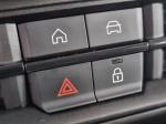 jeep-avenger-2025-gasolina-1199cc