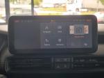 jeep-avenger-2025-gasolina-1199cc