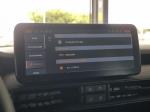 jeep-avenger-2025-gasolina-1199cc