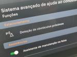 jeep-avenger-2025-gasolina-1199cc