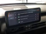 jeep-avenger-2025-gasolina-1199cc