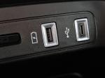 jeep-avenger-2025-gasolina-1199cc