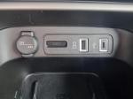 jeep-avenger-2025-gasolina-1199cc