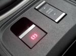 jeep-avenger-2025-gasolina-1199cc